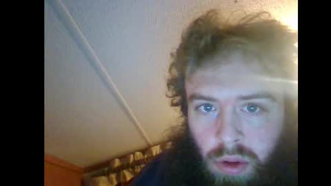Snapshot of itsmejordan123 chatting on 12-13-24, 02:32 juicyjordan online show from 12-13-24, 02:32