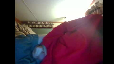 Snapshot of itsmejordan123 chatting on 12-25-24, 04:33 juicyjordan online show from 12-25-24, 04:33