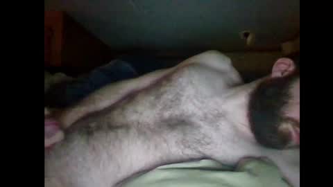 Snapshot of itsmejordan123 chatting on 01-14-25, 07:17 juicyjordan online show from 01-14-25, 07:17