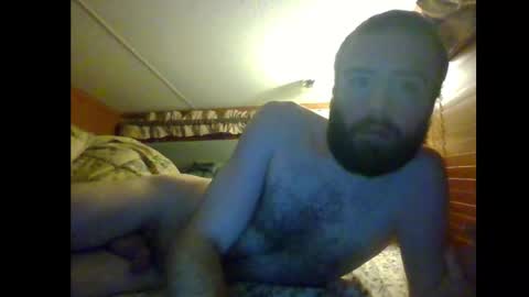 Snapshot of itsmejordan123 chatting on 01-27-25, 05:47 juicyjordan online show from 01-27-25, 05:47