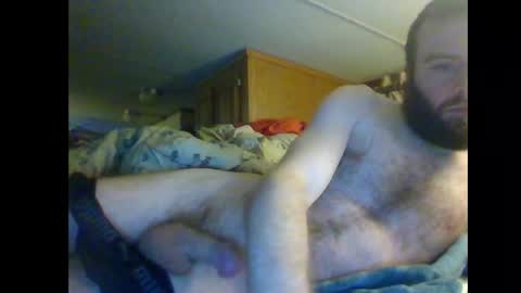 Snapshot of itsmejordan123 chatting on 02-10-25, 04:19 juicyjordan online show from 02-10-25, 04:19