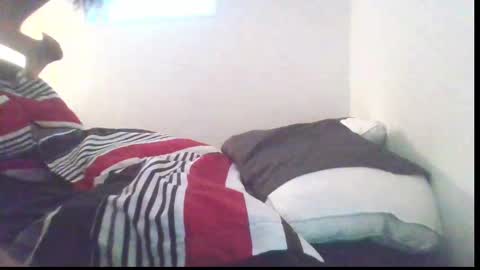 Snapshot of itsmejordan123 chatting on 10-09-25, 06:17 juicyjordan online show from 10-09-25, 06:17