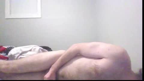 Snapshot of itsmejordan123 chatting on 01-11-26, 12:15 juicyjordan online show from 01-11-26, 12:15