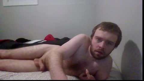 Snapshot of itsmejordan123 chatting on 05-22-26, 03:02 juicyjordan online show from 05-22-26, 03:02