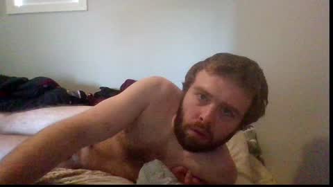 Snapshot of itsmejordan123 chatting on 06-17-26, 02:07 juicyjordan online show from 06-17-26, 02:07