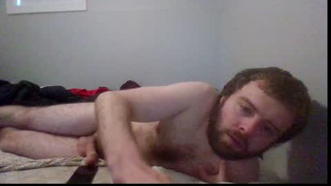 Snapshot of itsmejordan123 chatting on 06-19-26, 12:37 juicyjordan online show from 06-19-26, 12:37