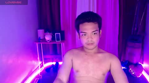 Snapshot of itsmemoiraa69 chatting on 03-06-25, 10:20 itsmemoiraa69 online show from 03-06-25, 10:20