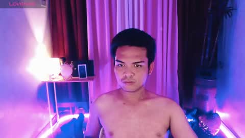 Snapshot of itsmemoiraa69 chatting on 03-06-25, 04:28 itsmemoiraa69 online show from 03-06-25, 04:28