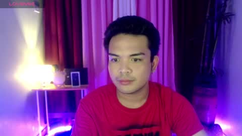 Snapshot of itsmemoiraa69 chatting on 03-07-25, 10:24 itsmemoiraa69 online show from 03-07-25, 10:24