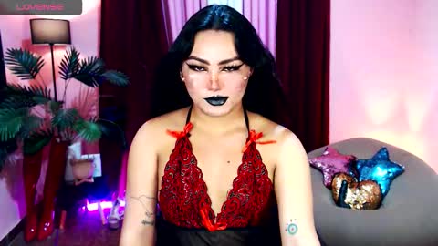 Siana online show from 10-21-25, 08:48