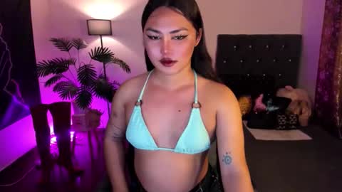 Siana online show from 05-09-26, 10:20