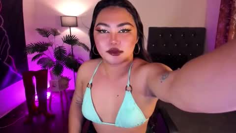Siana online show from 05-16-26, 07:49