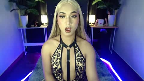 Sofia online show from 09-16-25, 07:48