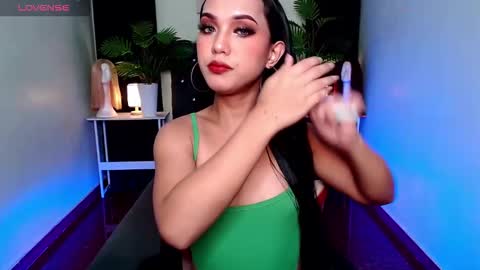 Sofia online show from 10-07-25, 07:38