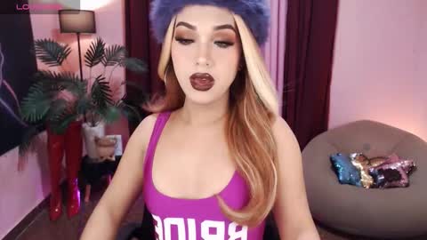 Sofia online show from 11-02-25, 03:03