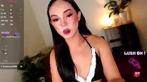 Sofia online show from 03-16-26, 05:44