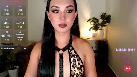 Snapshot of itsmesofiaa69 chatting on 05-01-26, 02:38 Sofia online show from 05-01-26, 02:38