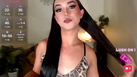 Snapshot of itsmesofiaa69 chatting on 05-03-26, 07:25 Sofia online show from 05-03-26, 07:25