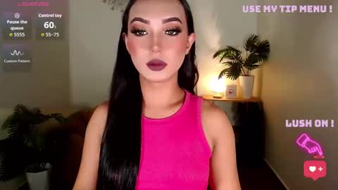 Snapshot of itsmesofiaa69 chatting on 05-10-26, 09:14 Sofia online show from 05-10-26, 09:14
