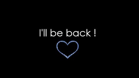 Sussan online show from 02-01-25, 12:29