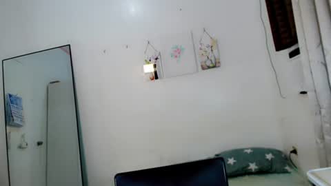 Sugar Baby online show from 07-10-26, 06:17
