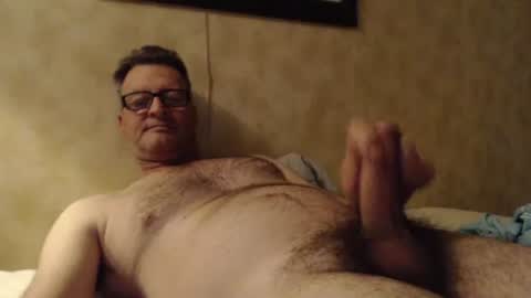 Snapshot of itsmeyes69 chatting on 09-10-25, 10:43 itsmeyes69 online show from 09-10-25, 10:43