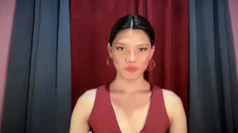 Jayve online show from 11-09-25, 12:14