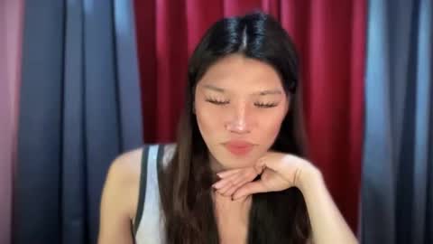 Jayve online show from 11-13-25, 12:42