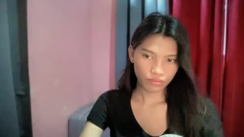 Jayve online show from 12-01-25, 04:17