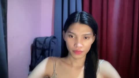 Jayve online show from 12-04-25, 12:14