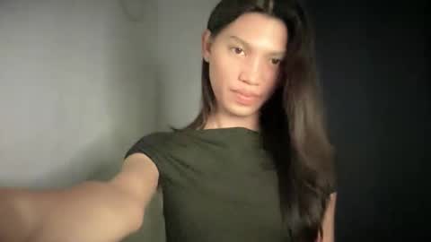 Jayve online show from 12-21-25, 12:34