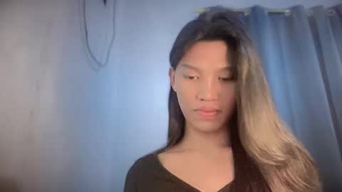 Jayve online show from 01-05-26, 05:27