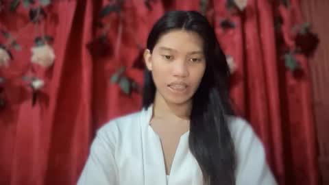 Jayve online show from 02-15-26, 10:36