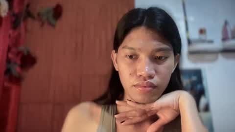 Jayve online show from 02-23-26, 12:02