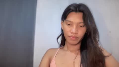 Jayve online show from 02-28-26, 06:58