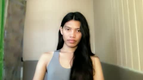 Jayve online show from 05-10-26, 03:44