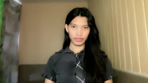 Jayve online show from 05-14-26, 03:46