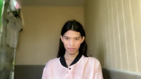 Jayve online show from 05-22-26, 04:08