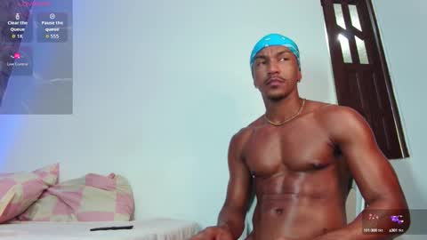 Limited offer 50    online show from 09-12-25, 10:10