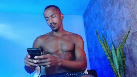 Limited offer 50    online show from 10-29-25, 10:28