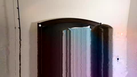 Mila Voss online show from 09-14-25, 06:45