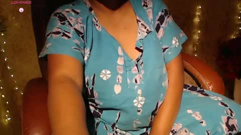 Mira online show from 05-17-26, 12:56