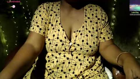 Mira online show from 05-24-26, 08:25