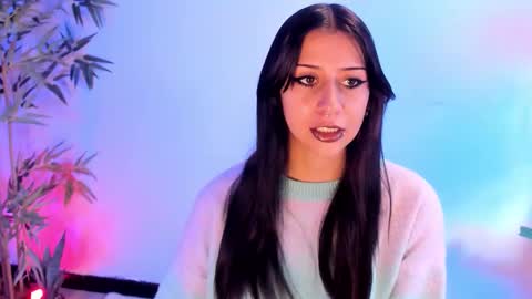 itsmroom online show from 12-22-25, 01:30