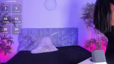 itsmroom online show from 02-13-26, 01:18