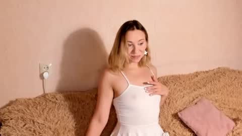 itsmyopinion online show from 02-02-26, 07:45