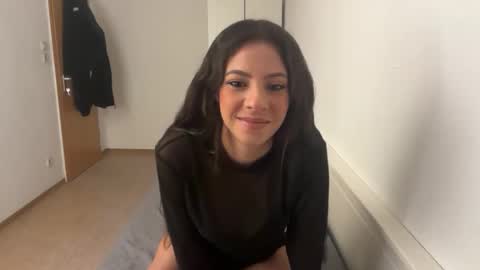 itsnicka online show from 02-10-26, 09:30