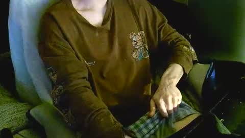 itsnotliam834 online show from 12-03-24, 03:30