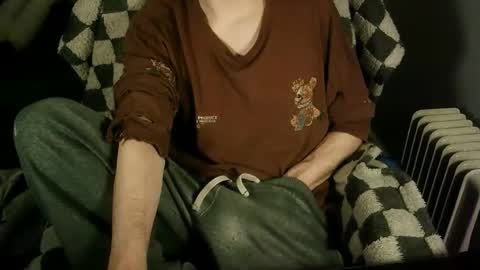 itsnotliam834 online show from 11-09-25, 02:43