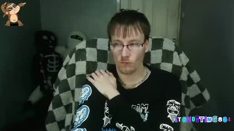    online show from 10-25-25, 09:31